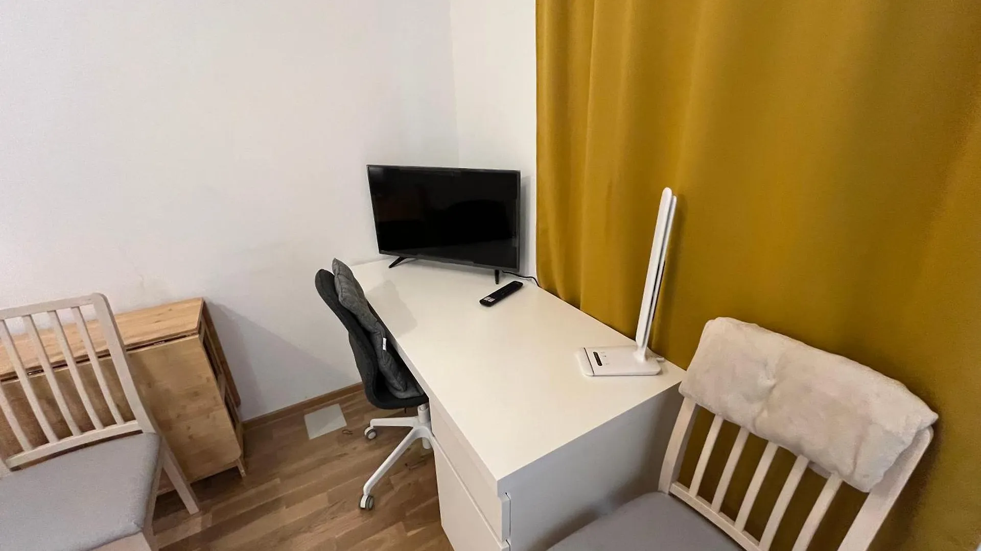 New Business Apartment Nr.20 Dresden 0*,  Deutschland