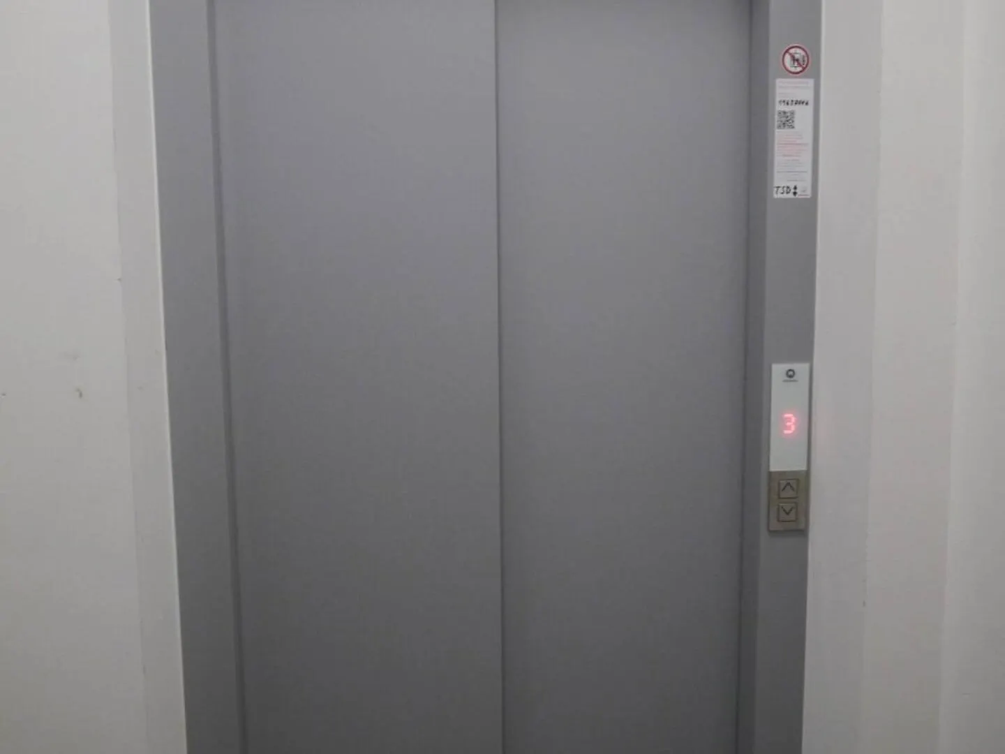 New Business Apartment Nr.20 Dresden